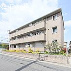 愛知県名古屋市緑区清水山1丁目：物件画像／株式会社エムホームエステート　スタイルエステート南支店