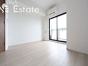 ☆リビング