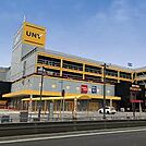 MEGAドン・キホーテUNY（メガドンキホーテユニー） 東海通店（740m）