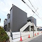 愛知県名古屋市天白区野並2丁目：物件画像／株式会社エムホームエステート　スタイルエステート南支店