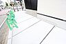 駐車場：バイク