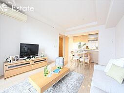 プライムメゾン御器所 2LDKの写真