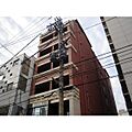 グランメールモリタ