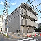 愛知県名古屋市熱田区野立町1丁目：物件画像／株式会社エムホームエステート　スタイルエステート南支店