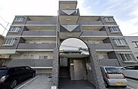 愛知県名古屋市港区港栄3丁目：物件画像／株式会社エムホームエステート　スタイルエステート南支店