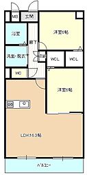solana 4階