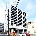 愛知県名古屋市瑞穂区桜見町1丁目：物件画像／株式会社エムホームエステート　スタイルエステート南支店