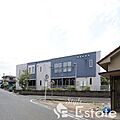 オータムガーデン