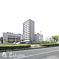 リシュドール伝馬