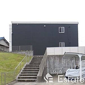 外観:外観 外観:外観