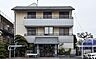 周辺：宮田クリニック（754m）