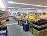 周辺：タチヤ 平針店（442m）
