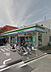 周辺：ファミリーマート 瑞穂本願寺二丁目店（132m）