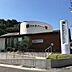 周辺：あおきクリニック（726m）