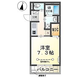 名古屋市南区呼続5丁目新築M 3階/-