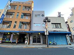 渡邉ビル
