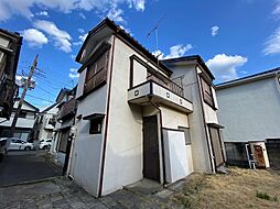 南小岩4丁目戸建
