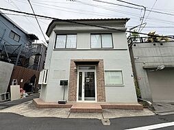 東向島2丁目店舗