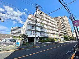 コーポ・ビアネーズ