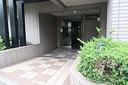 5 / 15