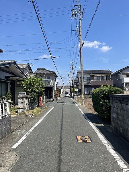 その他を拡大表示