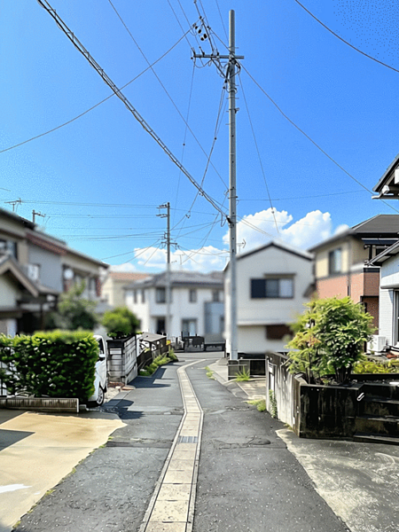 その他を拡大表示