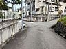 その他：北側道路幅は約4.7ｍ