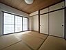 室内：共有部分