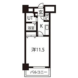 丸の内駅 8.0万円