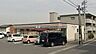 周辺：セブンイレブン半田雁宿町店 徒歩3分。 210m