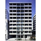 愛知県名古屋市東区東桜2丁目17-17：物件画像／株式会社タウンハウジング東海　タウンハウジング名古屋駅前店
