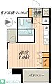 SKBUILDING62階6.0万円