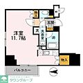カスタリア栄9階8.2万円