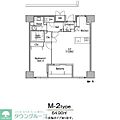 グランアベニュー栄13階14.9万円