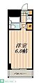 メトロM244階2.5万円