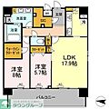 L'ENVOLMEIEKI8階22.8万円