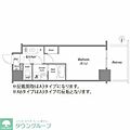 エスリード新栄マルス8階6.0万円