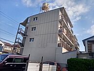 愛知県名古屋市中川区応仁町1丁目9：物件画像／株式会社タウンハウジング東海　タウンハウジング名古屋駅前店