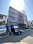 愛知県名古屋市中川区応仁町1丁目83：物件画像／株式会社タウンハウジング東海　タウンハウジング名古屋駅前店