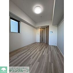 名古屋市営東山線 八田駅 徒歩2分の賃貸マンション 7階1Kのリビング/ダイニング