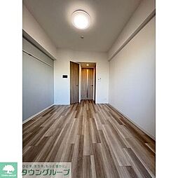 名古屋市営東山線 八田駅 徒歩2分の賃貸マンション 10階1Kのリビング/ダイニング