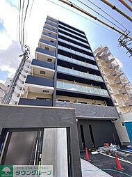 プレイズシード名駅北