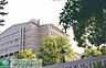 周辺：名古屋市立大学経済学部 徒歩90分。 7180m