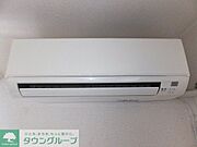 備品や設備仕様は号室により異なります。現地をご確認下さい。