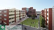 私立名古屋文理短期大学 徒歩44分。 3470m