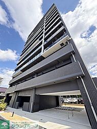 メイクスアート新栄III