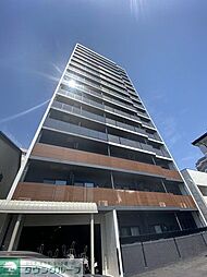 プレイズシード名駅北