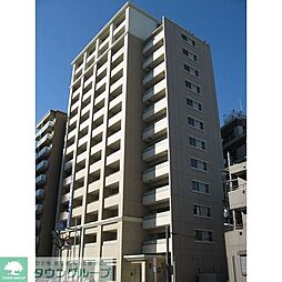 プライムメゾン東桜