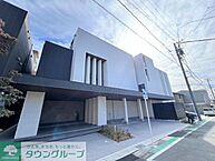 愛知県名古屋市千種区松竹町2丁目20-1：物件画像／株式会社タウンハウジング東海　タウンハウジング名古屋駅前店