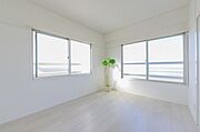 リビング/居室